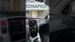 Как сэкономить на покупке холодильника ? Приходи сделаем 🤪