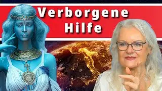 Plejaden Channeling ES WIRD ERNST!