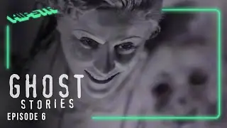 Ghost Stories | Episode 6 | Hollywood Ghosts