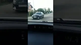 Краснодар 25 августа 2024 температура воздуха утром