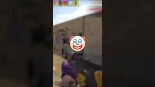 НОВЫЙ БАН КОД В СТАНДОФФ 2 !