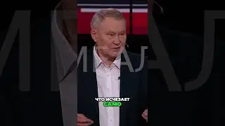 Россия без тыла: украинские дроны летят на 3000 км! [Шок]
