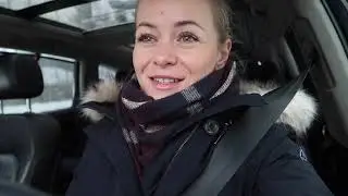 МНЕ ТАК ПОВЕЗЛО! НОВОЕ ИМУЩЕСТВО? ЗАКАЗ С iHerb!