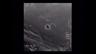 Unedited Navy Gimbal video.mp4