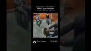 Психологические разборы  