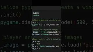 The Art of Creating Games with AI: My ChatGPT Adventure #shorts