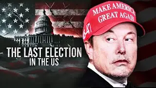 Elon Musk: 