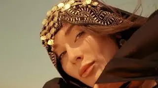 EDGAR - Аман Аман | Трейлер клипа