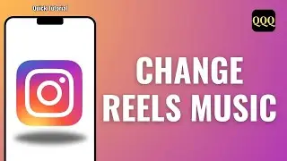 How to Change the Music on Instagram Reels After Posting