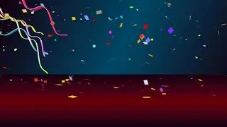 Футажи 