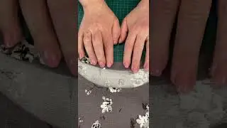 Видео скоро на канале. Backstage