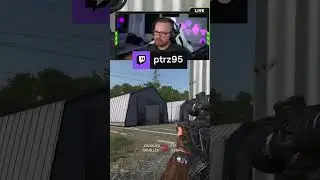 How to get campers out of the hangar? 