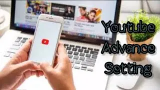 How To Do Channel Advance Setting  2023 #youtubeSetting / Easy Method For Beginners From Yt Studio