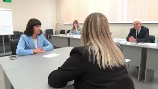 «Молодой руководитель»