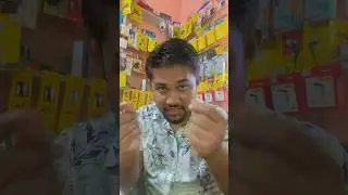Paisa Hum Bhi sakte hain Lekin hona Bhi to chahiye | #diolouge #hindi #shortsindia786#prashant