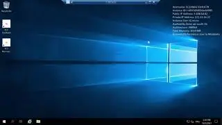 How to install SSM agent on Windows Ec2 Instance