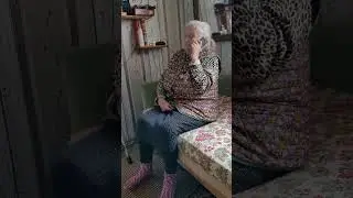 Беларусь, Минская область, Узденский район, Толкачевичи.,,За годом год так быстро пробегает..,,