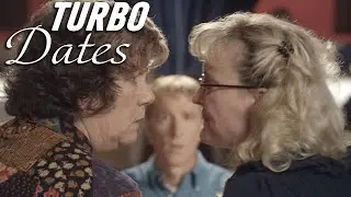 Turbo Dates |  Two Fer | Season 1 | Episode 10