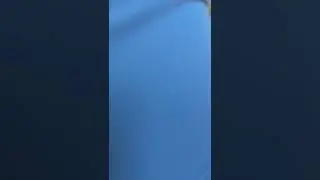 레깅스 엉덩이 방아찧기 누나