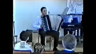Ехал на ярмарку ухарь-купец