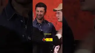 Олег Манекен против Тарасова, пафос и угар / Новое шоу, Битва за Хайп 