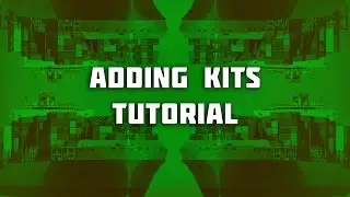 How To Add Drum Kits To Fl Studio 💾