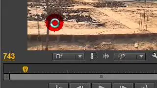 How To Edit /Trim / Cut Video In Adobe Premiere Pro CS 6  ( Hindi)