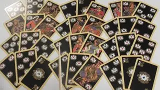 НЕОЖИДАННО‼️ КРЕСТОВЫЙ КОРОЛЬ ПРЯМО СЕЙЧАС 💔❤️‍🔥⚡ ЦЫГАНСКИЙ РАСКЛАД 🔮💥💯