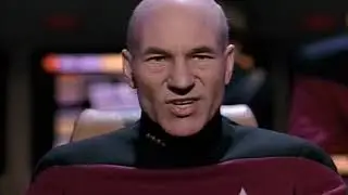 Protecting The Enterprise-C