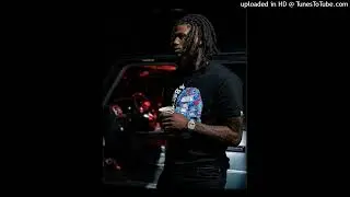 [FREE] BABY JAMO x MIGO LEE x DMV TYPE BEAT (Prod. J PXLO x AJTrappin)