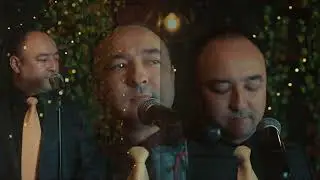 Песня  