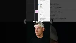 How I Nest Layers In Premiere Pro