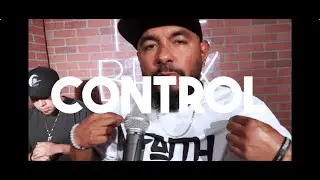 Jo G ft Isaac Moon Perform - 