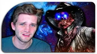 SICK ON SHANGRI-LA! (The Return of Livestreams)