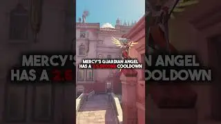 OMG! these season 3 changes SAVED overwatch 2!