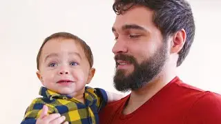 Pediatric Heart Surgery: Choosing the Right Center for Your Child’s Procedure