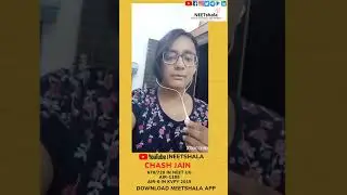 NEETSHALA FEEDBACK BY Chash Jain 670/720 NEET2020