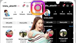 Как включить темный режим в Instagram 2024 Темный режим Instagram