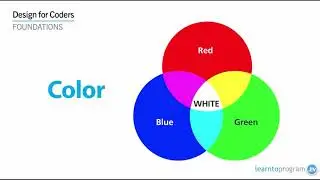 Design for Coders