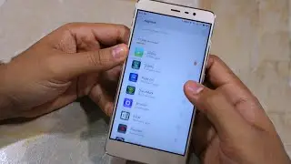 How to Recover Deleted Whatsapp Photos from Redmi Note 5/Note 6