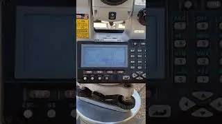 #how