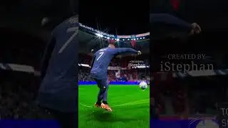 MBAPPE 