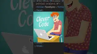 This Code is not production Ready..😬🤒💀 | Task Sync - A firebase Web application Tutorial (2023)
