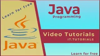 Java Tutorial | Flag Variable