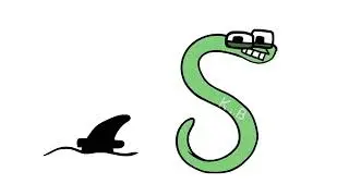 S | Password Lore