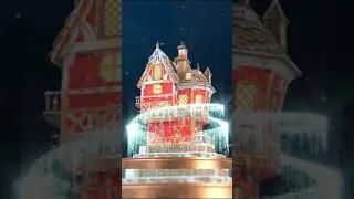 Christmas Wishes🎅 2021 | New Year | SurfaceMediaWorks (SMW) 