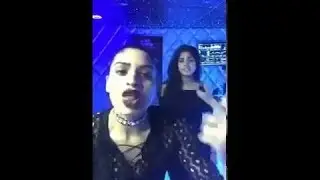 KAMOR DIO NA by Shahtaj & rj Tazz