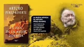 Novedades destacadas semana 11 - 10