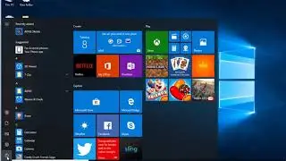 Uninstall AKVIS Sketch in Windows 10