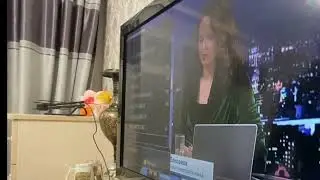 Настройка телевизора LG и приставки Rombica для бесплатного просмотра DVB-T2 каналов